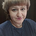 Марина, 41 год