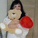 Октябрина, 47 лет