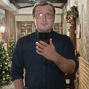 Лёня, 29 года