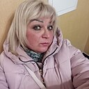 Ермиония, 49 лет