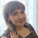 Ирина, 41 год