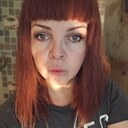 Серафима, 45 лет