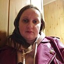 Ольга, 37 лет