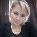 Анастасия, 42 года
