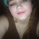 Анна, 18 лет