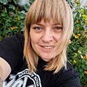 Елизавета, 31 года