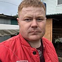 Антон Павлович, 32 года