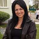 Алина, 48 лет