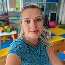 Наталья, 31 лет