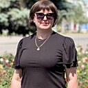 Аза, 45 лет