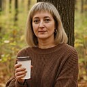 Olga, 46 лет