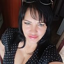 Полина, 40 года
