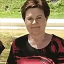 Евлампия, 55 лет
