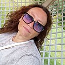 Анастасия, 45 лет