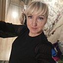 Варвара, 41 года