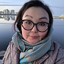 Клавдия, 35 лет