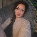 Ираида, 36 лет