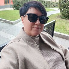Фотография девушки Неонилла, 44 лет из г. Москва