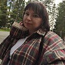 Капитолина, 32 года