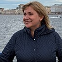Светлана, 53 года