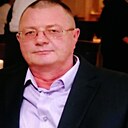 Дмитрий, 51 год
