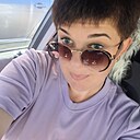 Алла, 33 лет