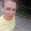 Валерия, 38 лет