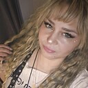 Meniki, 45 лет