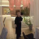 Екатерина, 49 года