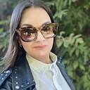 Ирина, 38 лет