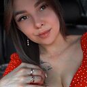 Ксюша, 26 лет