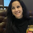 Катя, 42 лет