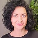 Светлана, 43 года