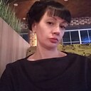Moonlightmystery, 47 лет