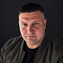 Зиновий, 33 лет