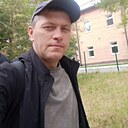 Филимон, 37 лет