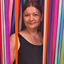 Ирина, 40 лет