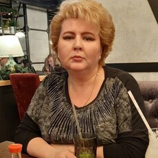 Фотография девушки Таня, 43 лет из г. Кингисепп