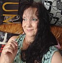 Капитолина, 52 лет