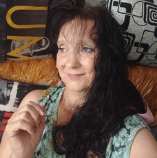 Фотография девушки Капитолина, 52 лет из г. Первомайск