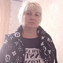 Мирослава, 61 года