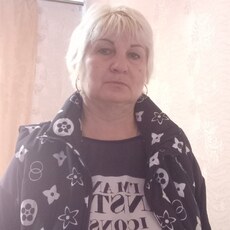 Фотография девушки Марина, 62 года из г. Винница