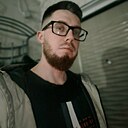 Савелий, 25 лет