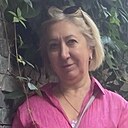 Валентина, 53 года