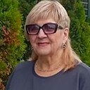 Tatyana, 67 лет
