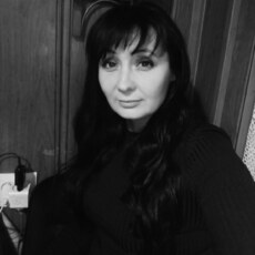 Фотография девушки Арина, 41 года из г. Судак