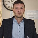 Александр, 40 лет