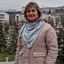 Полина, 55 лет