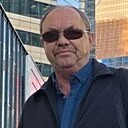 Олег, 67 лет