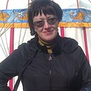 Олимпиада, 49 год
